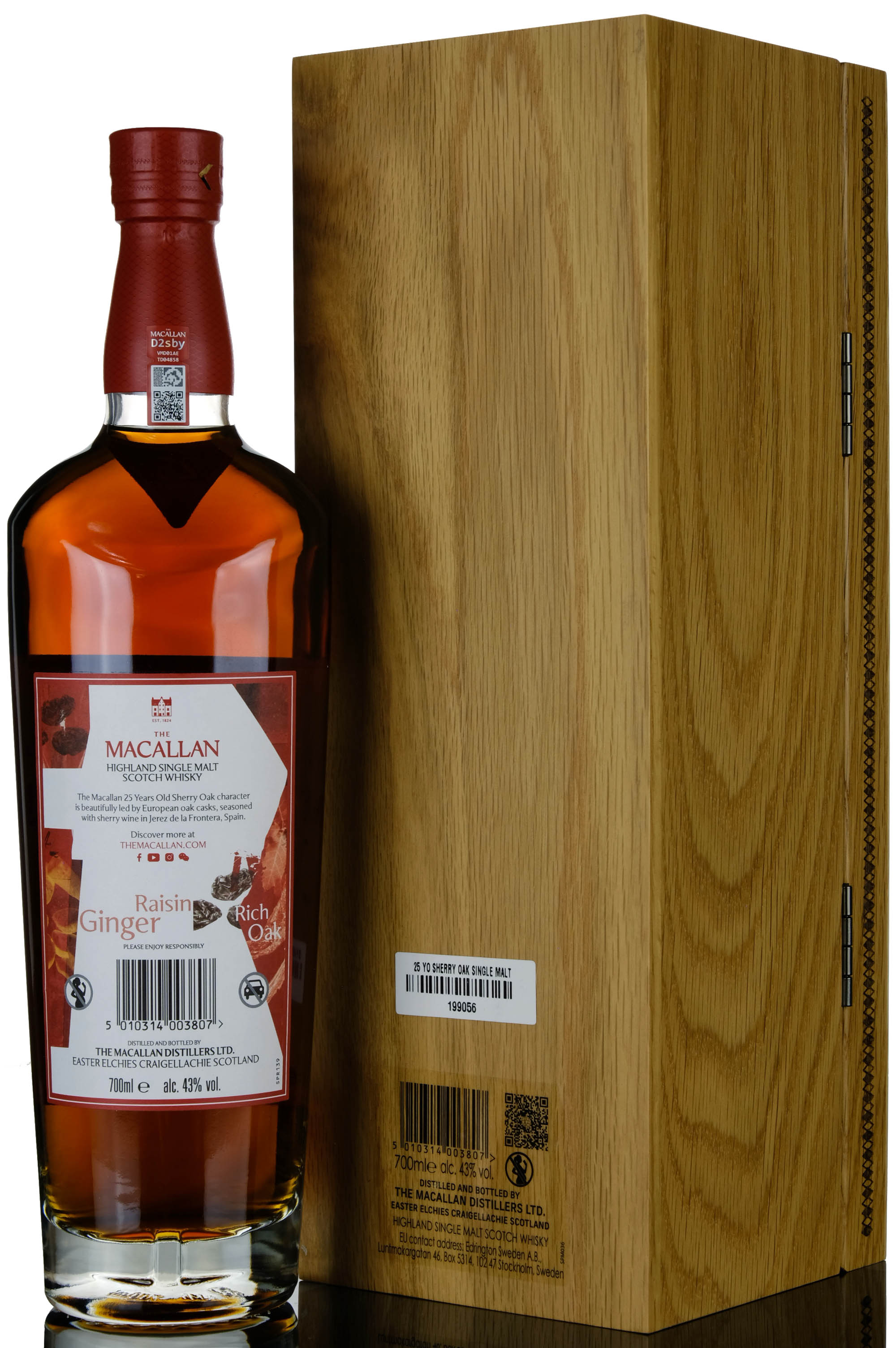 whisky-online