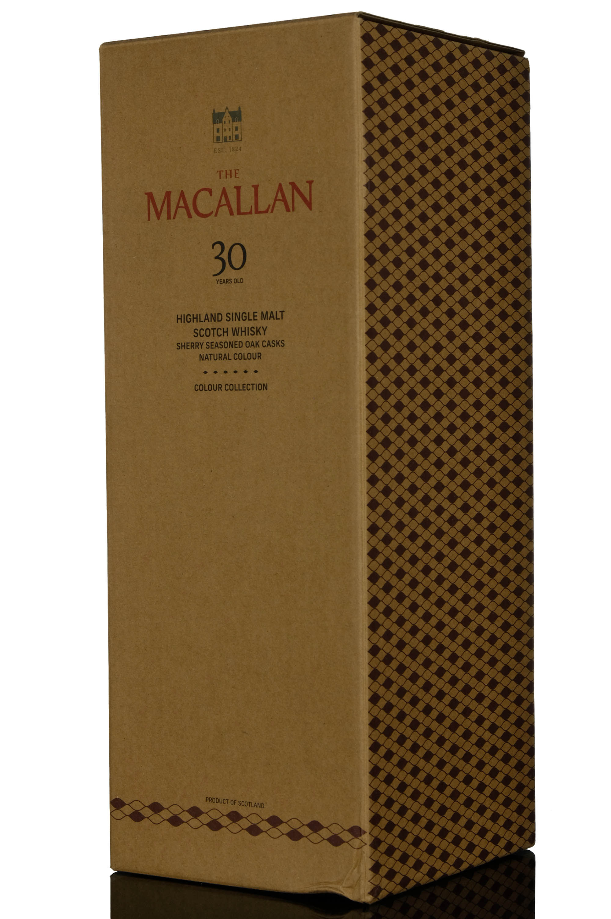 whisky-online