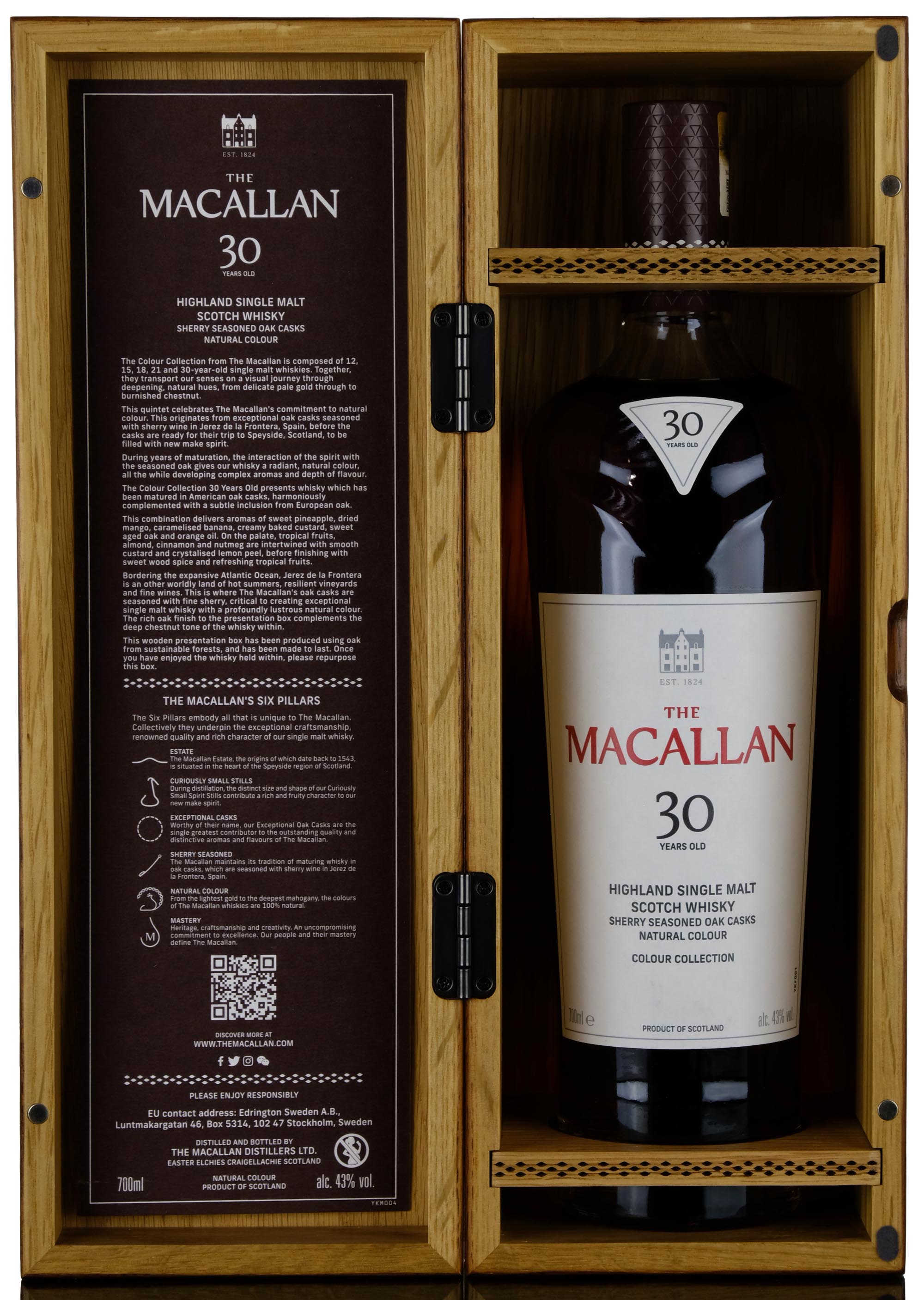 whisky-online