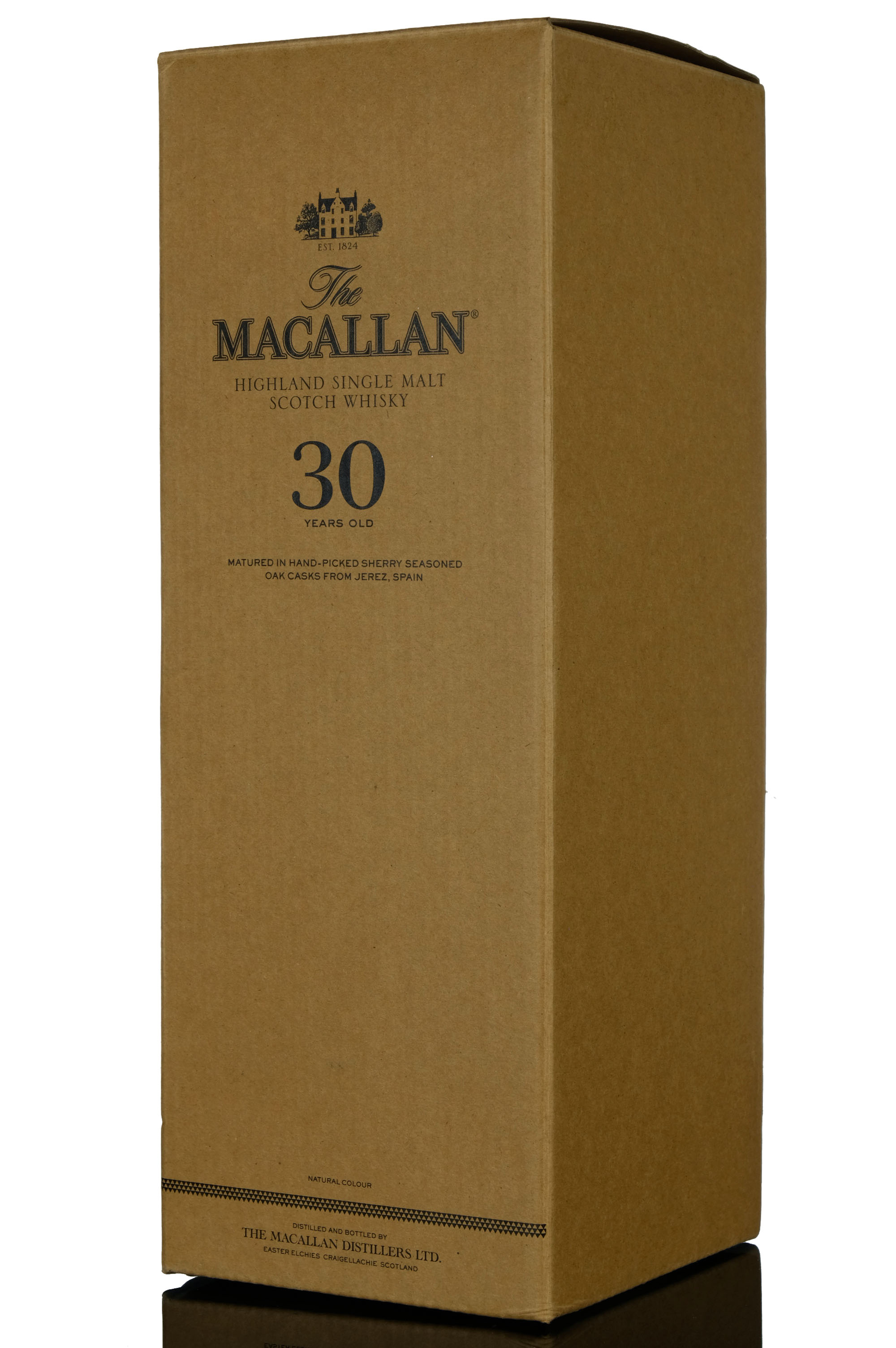 whisky-online