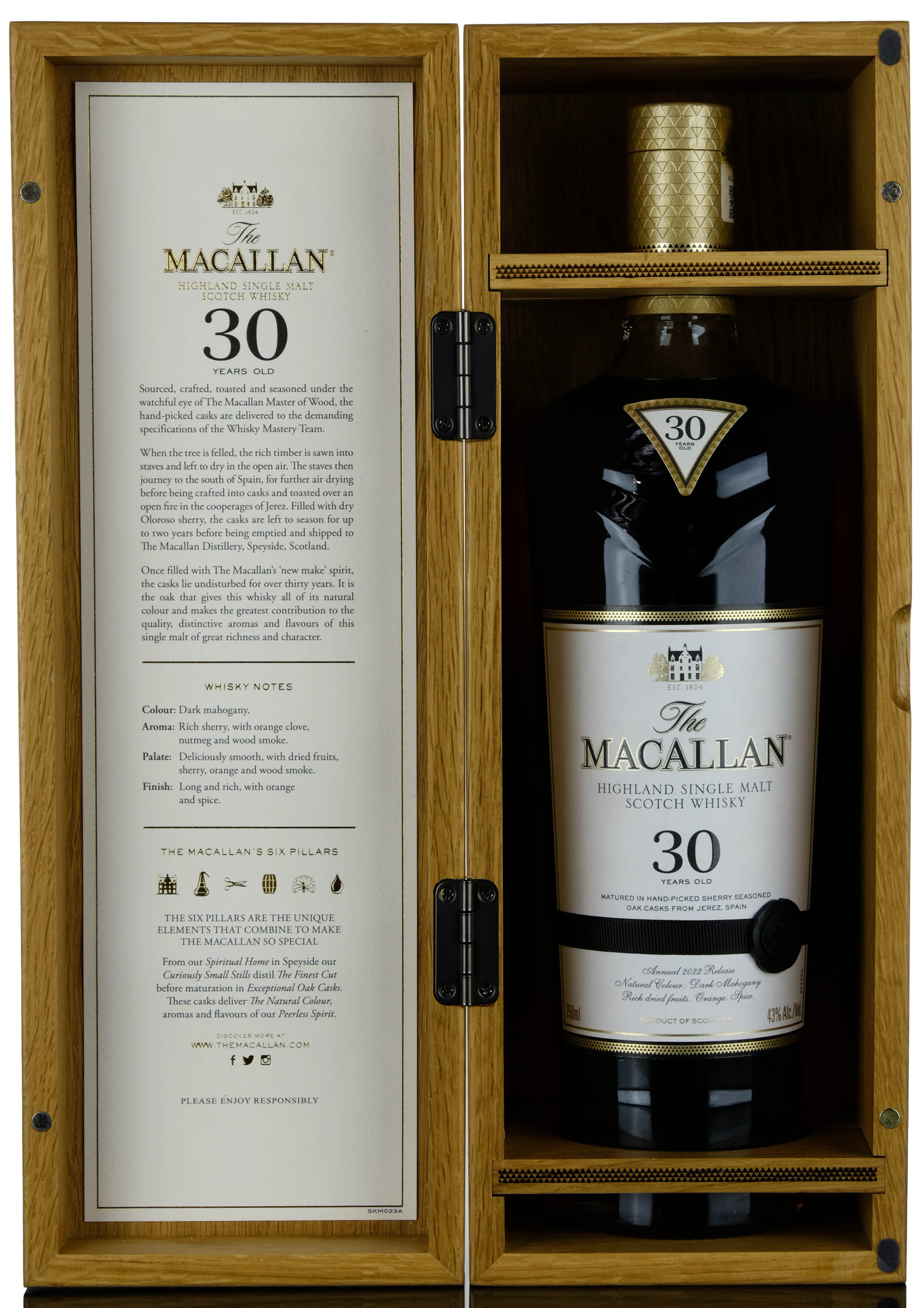 whisky-online