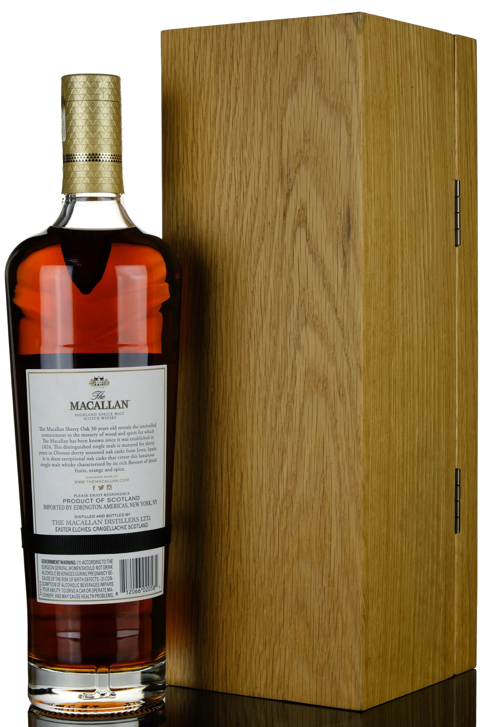 whisky-online
