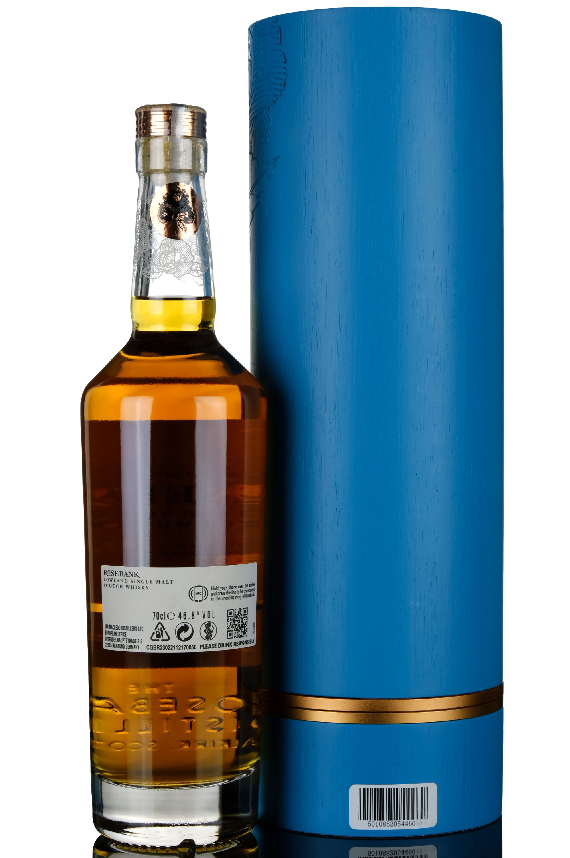 whisky-online
