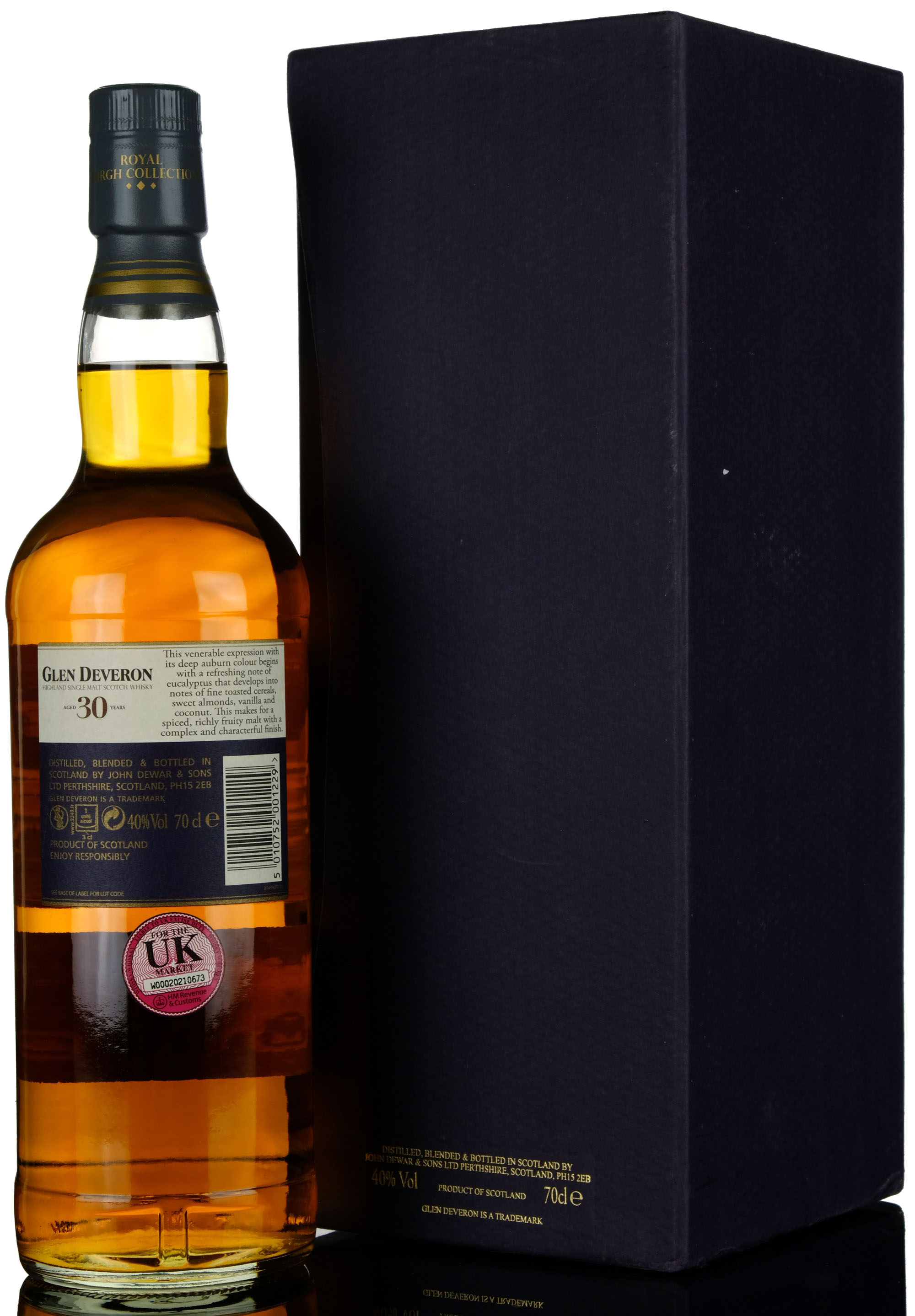 whisky-online
