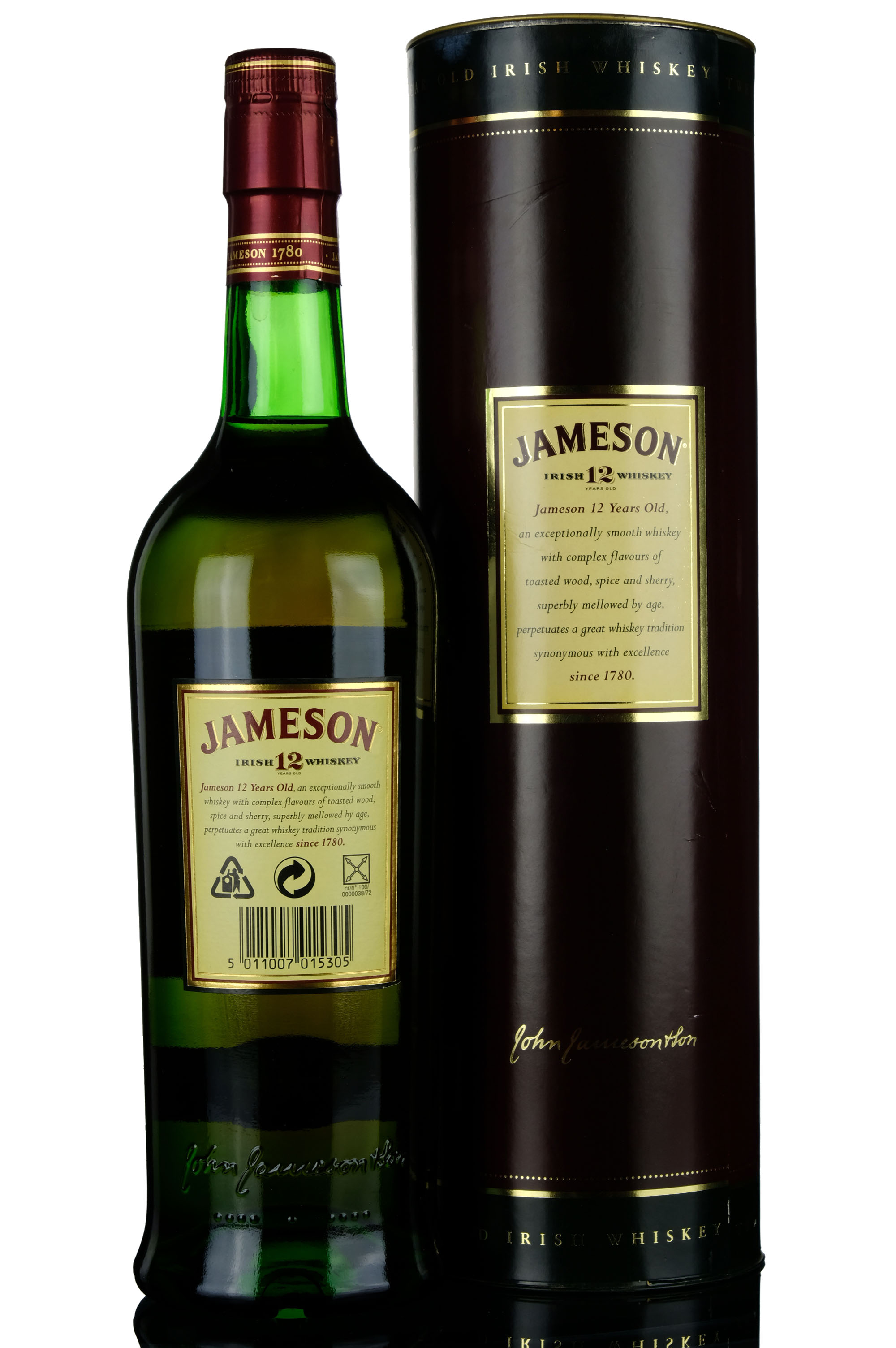 whisky-online