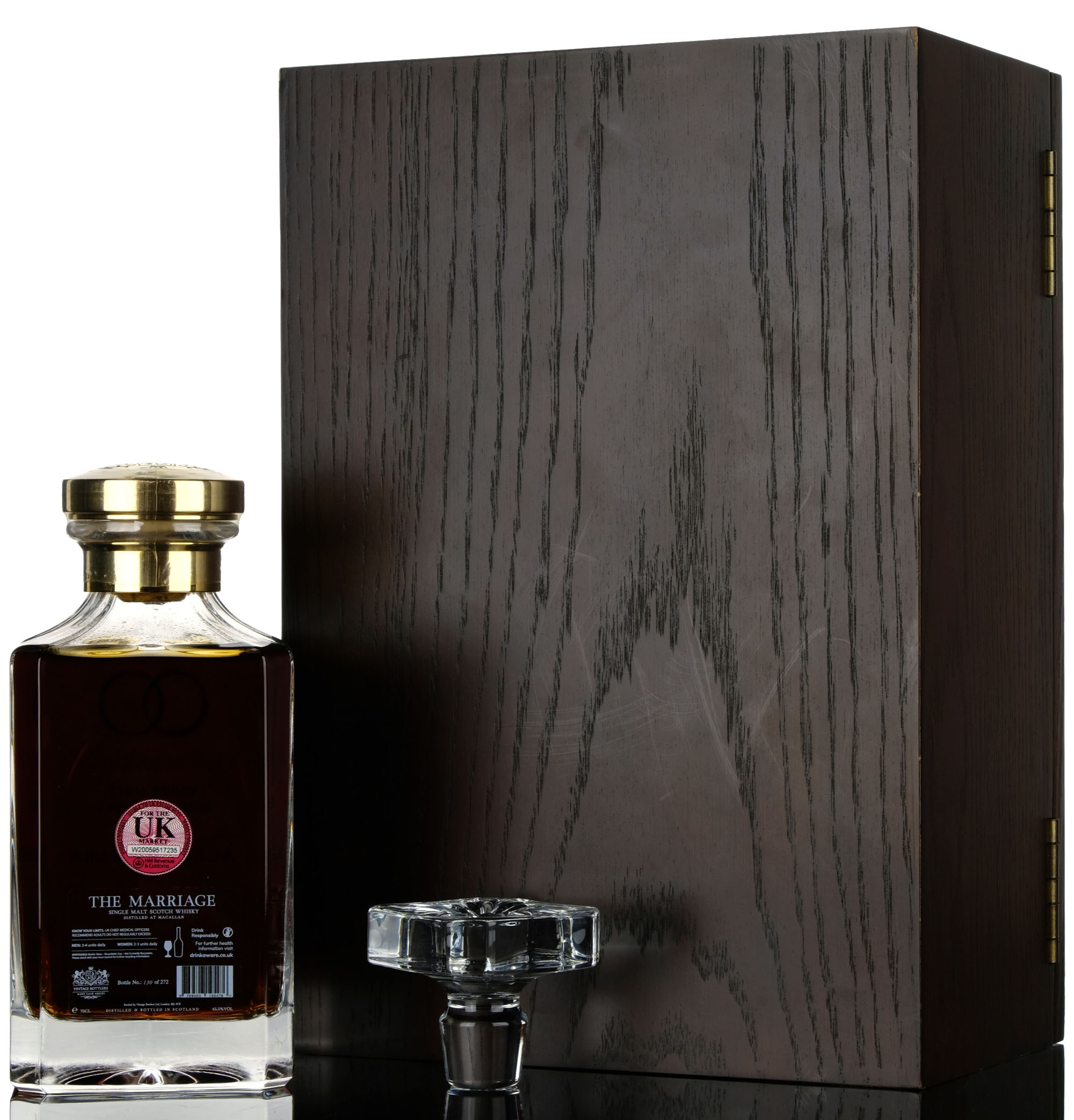whisky-online