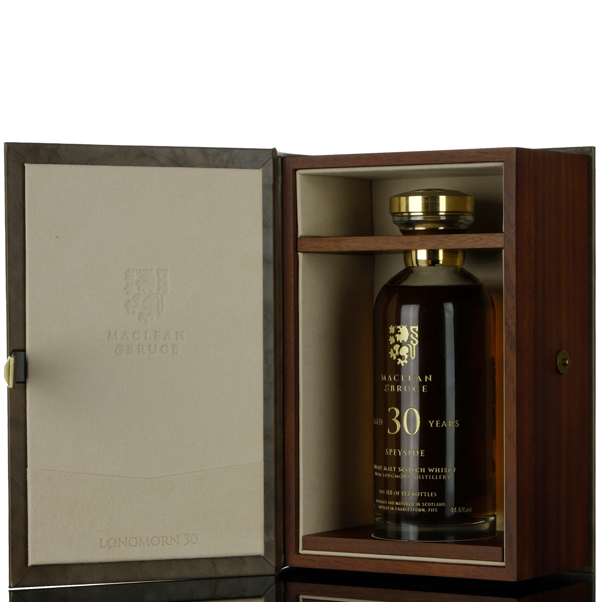 whisky-online