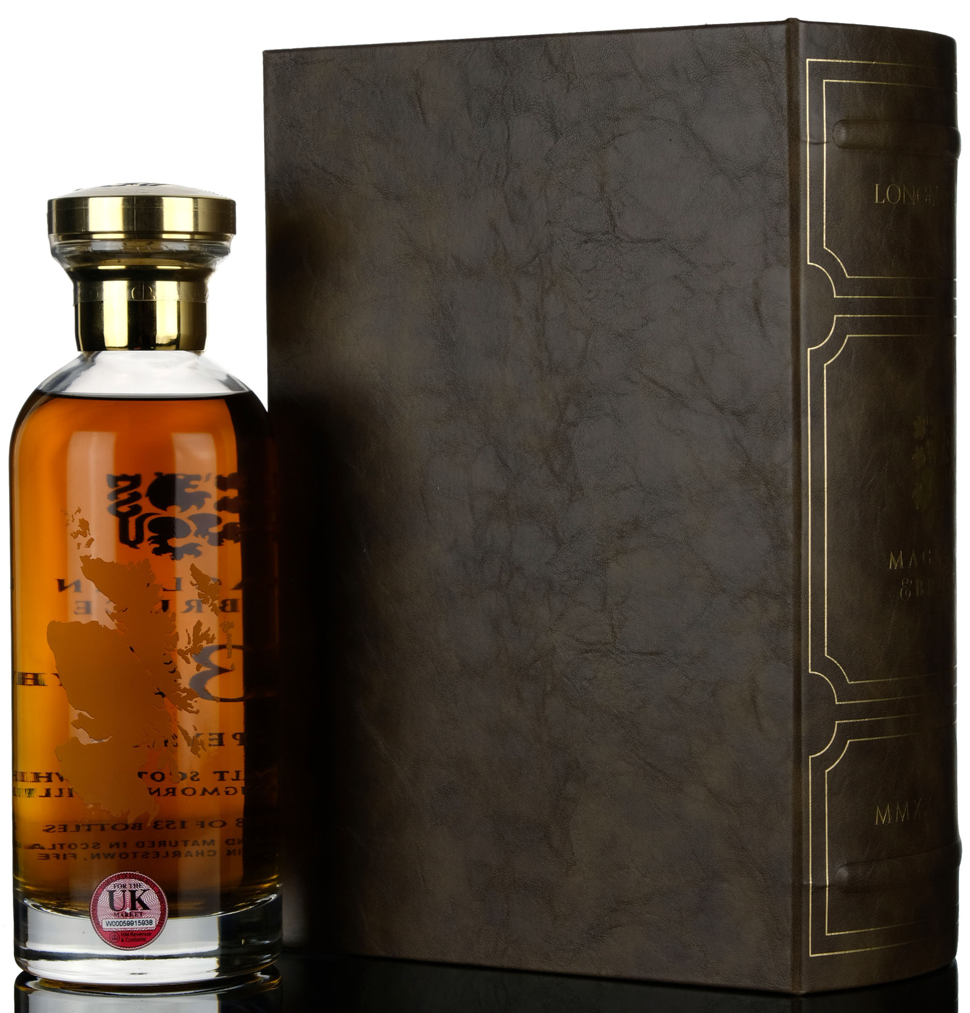 whisky-online