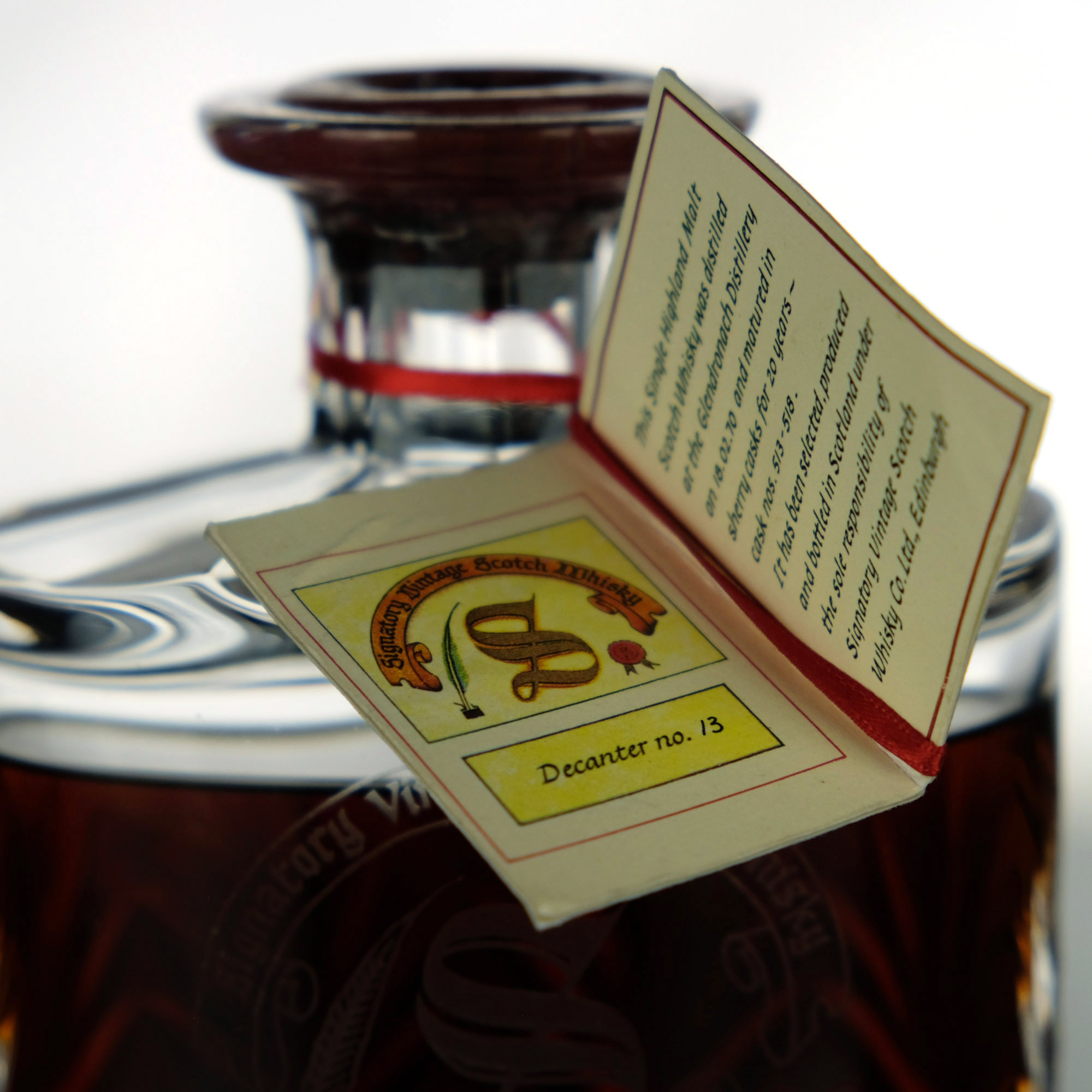 whisky-online