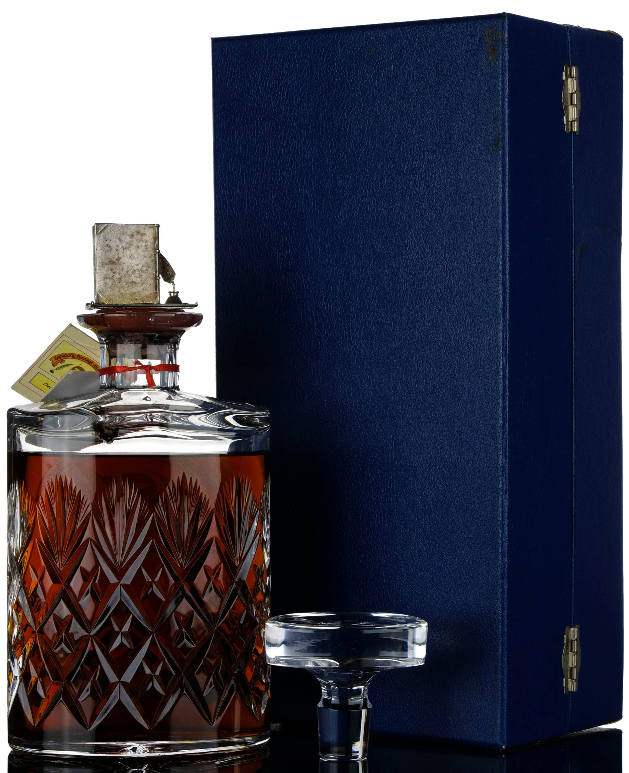 whisky-online